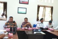 Pemkab Murung Raya Dukung Peningkatan Kapasitas FKUB