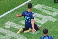 Inter Milan (Antara)