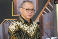 Menteri Perlindungan Pekerja Migran Indonesia (P2MI) Mukhtarudin mengemukakan bahwa Myanmar dan Kamboja menjadi negara berisiko bagi WNI. (dok. ist) 