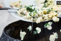 Ilustrasi sampah makanan 