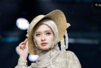 Kronologi Dugaan Perselingkuhan Inara Rusli.