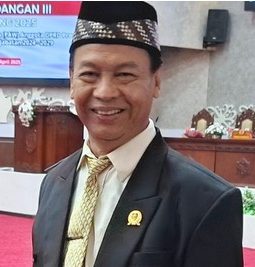 berita-rekomendasi-foto