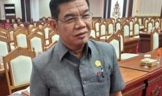 berita-pilihan-foto