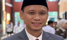berita-pilihan-foto