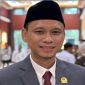 Wakil Ketua II DPRD Kalteng, M. Ansyari., SE, MSi. Foto:Dok/1tulah.com