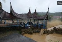 Penyebab Banjir Sumatera (bnpb.go.id)