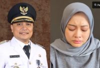Admin Instagram Wali Kota Surabaya Eri Cahyadi (Instagram)