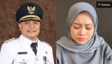 Admin Instagram Wali Kota Surabaya Eri Cahyadi (Instagram)