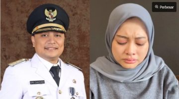 Admin Instagram Wali Kota Surabaya Eri Cahyadi (Instagram)