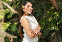 Nathalie Holscher (Instagram) 