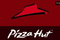 Ilustrasi: Pizza Hut, kini berada dalam posisi genting. Perusahaan induknya, Yum! Brands, secara serius mempertimbangkan untuk menjual seluruh jaringan restoran pizza tersebut menyusul anjloknya kinerja penjualan yang berlarut-larut. Foto ist. 