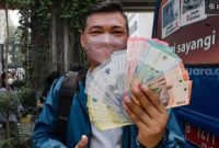 Ilustrasi. [Suara.com/Alfian Winanto]