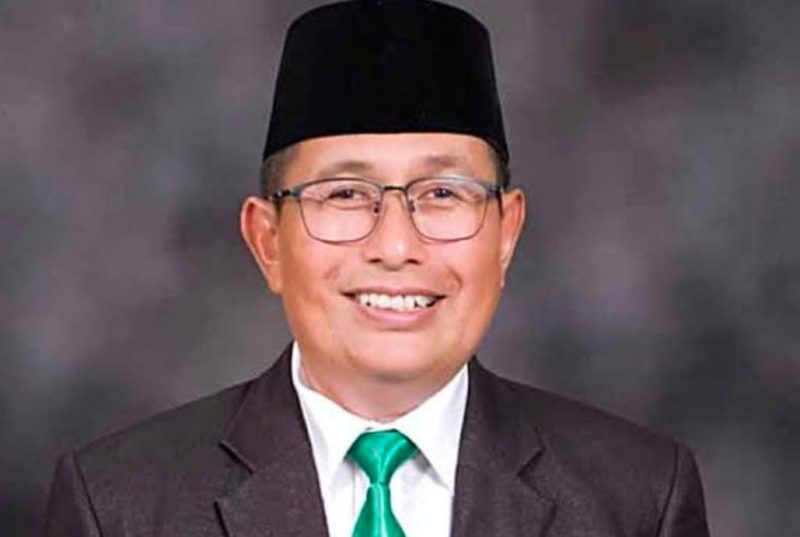 Rejikinoor
