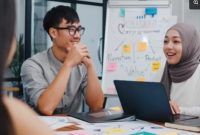 Syarat Daftar PPPK BGN dan Besaran Gajinya (freepik) 