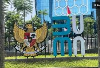 Ilustrasi. BPK merilis laporan mengejutkan mengenai besarnya pemborosan yang dilakukan perusahaan BUMN. Foto Antara. 