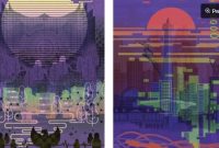 Housenote atau uang specimen. Foto ist 