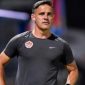 John Herdman. (Instagram)