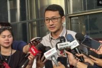 Pers rilis sekaligus pemusnahan barang bukti (barbuk) narkoba dengan berbagai jenis, dilaksanakan di halaman Polres Barut, Jumat sore, 19 Desember 2025. Foto: Humas Polres Barut