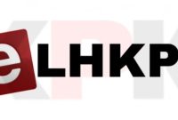 Ilustrasi LHKPN. [Ist]