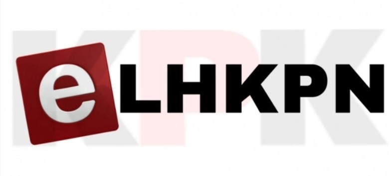 Ilustrasi LHKPN. [Ist]
