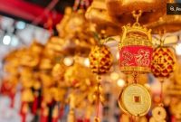 Ilustrasi shio. (Pexels/Jimmy Elizarraras) 