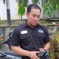 Anggota DPRD Barito Utara (Barut), Kalteng, H Parmana Setiawan. Foto: Aprie/1tulah.com