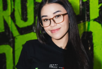 Jejak Perawatan Medis Lula Lahfah Sebelum Dikabarkan Meninggal Dunia. Instagram @lulalahfah