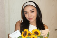 Orang Tua Lula Lahfah Menolak Visum Demi Jaga Privasi. Instagram @lulalahfah