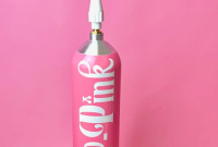 Di Balik Efek Euforia, Nitrous Oxide Picu Risiko Hipoksia dan Kerusakan Saraf. Instagram @whippink.co