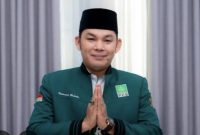 Rahmanto Muhidin