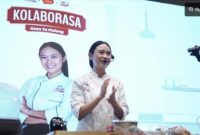 Generasi Muda Mendominasi Bisnis Kuliner, Tapi 80 Persen Gagal! Ini Rahasia Bertahan Menurut Ahli (Dok. Istimewa) 