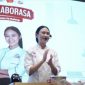Generasi Muda Mendominasi Bisnis Kuliner, Tapi 80 Persen Gagal! Ini Rahasia Bertahan Menurut Ahli (Dok. Istimewa) 