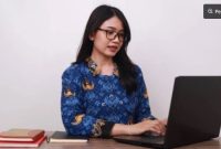 Ilustardi Dapodik (Pixabay) 