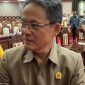 Anggota Komisi I DPRD Kalteng, Yohanes Freddy Ering Foto:Dok/1tulah.com
