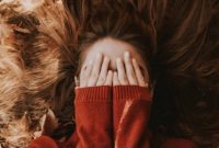 Ilustrasi Misoginis (Unsplash/@paazpg) 