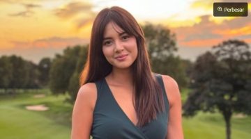 Aurelie Moeremans (Instagram.com/aurelie) 