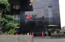 Gedung KPK. Foto: Liputan6.com