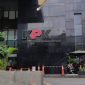 Gedung KPK. Foto: Liputan6.com