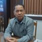 Ketua Komisi III DPRD Provinsi Kalimantan Tengah, H. Sugiyarto.Foto:Dok/1tulah.com