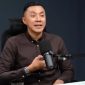 Viral Pengakuan Dokter tentang Jenazah ODGJ Dijual ke Fakultas Kedokteran. (YouTube/Raditya Dika) 