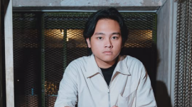 Sempat Terpuruk, Aldy Maldini Akui Malu Tampil ke Publik, Instagram @aldymaldini