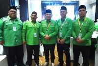 Rahmanto Muhidin: PKB Siapkan Kader Negarawan untuk Indonesia