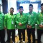 Rahmanto Muhidin: PKB Siapkan Kader Negarawan untuk Indonesia