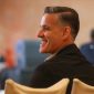 John Herdman (Suara.com) 