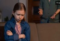 Ilustrasi Child grooming (freepik) 