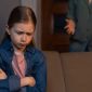 Ilustrasi Child grooming (freepik) 