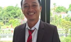 berita-pilihan-foto