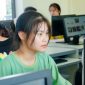 ilustrasi Gen Z dan Education Technology (Pexels/Thành Đỗ) 