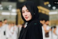 Dihujat endorse Inara Rusli, LNW Fashion minta maaf dan putus kerja sama. [Instagram] 