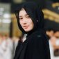 Dihujat endorse Inara Rusli, LNW Fashion minta maaf dan putus kerja sama. [Instagram] 